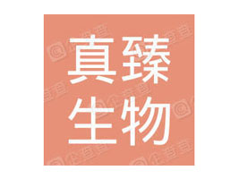 ���飨���w������Ƽ����޹�˾