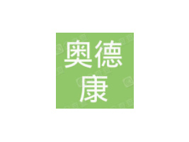 �R�ʊW�¿�ʳƷ���޹�˾