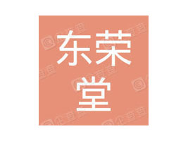 ���Ֆ|�s������Ƽ����޹�˾