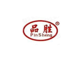 Ʒ�٣�������ʳƷ���޹�˾