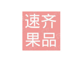 ����лʹÅ^(q��)���R��Ʒ��������