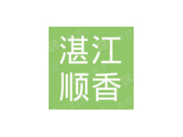 տ�����������Ʒ�S