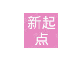 �V�|�����c(di��n)ʳƷ���޹�˾