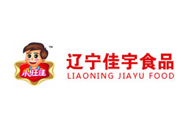 �|������ʳƷ���޹�˾