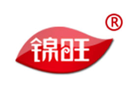 ɽ�|�\��ʳƷ���޹�˾