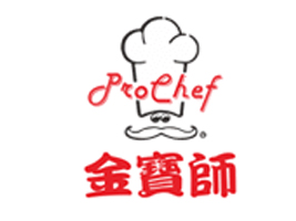 �V�|������ʳƷ�ɷ����޹�˾