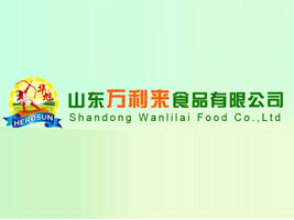 ɽ�|�f����ʳƷ���޹�˾