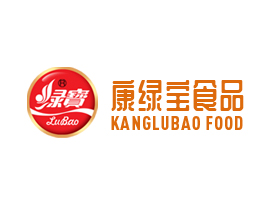 �����г����^(q��)���G��ʳƷ���޹�˾