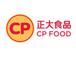 ����Ͷ�Y�ɷ����޹�˾