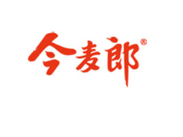 �������Ʒ���޹�˾