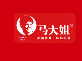 ������ؐ��ʳƷ����؟�ι�˾