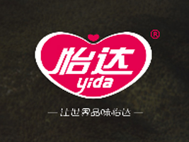 �ӱ����_(d��)ʳƷ���F���޹�˾