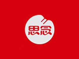 ����˼��ʳƷ���޹�˾