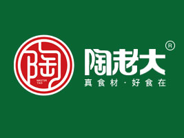 ���ݰ��dʳƷ���޹�˾