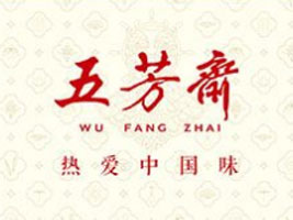 �㽭�巼�S���I(y��)�ɷ����޹�˾