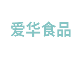 ���_���AʳƷ���޹�˾