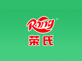 ����s��ʳƷ���޹�˾