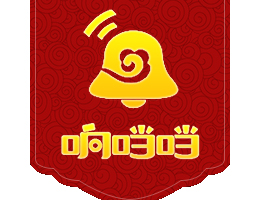 ����푮�(d��ng)��(d��ng)ʳƷ���޹�˾