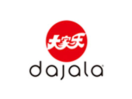 ɽ�|�R�ݴ�Ҙ�ʳƷ���޹�˾