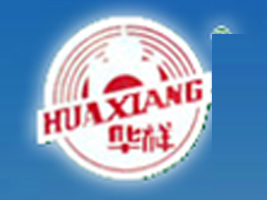 ����A��ʳƷ�����F(tu��n)�����޹�˾