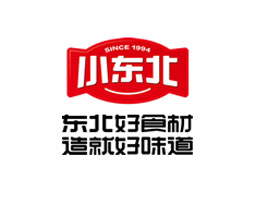 ����С�|��ʳƷ���޹�˾