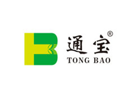 ����ͨ��ʳƷ���޹�˾