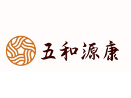 �������Դ��ʳƷ���޹�˾