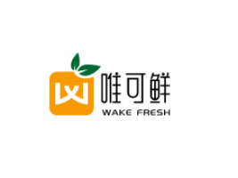 ɽ�|Ψ���rʳƷ�Ƽ����޹�˾