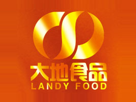 ���ݴ������ʳƷ���޹�˾