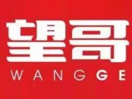 ���(y��ng)����ʳƷ���޹�˾