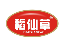 �������ʳƷ���޹�˾