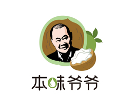 ɽ�|��(d��)ɽկ�r(n��ng)�I(y��)�l(f��)չ���޹�˾