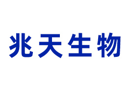 ������������Ƽ����޹�˾