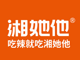 ����������ʳƷ�Ƽ�����؟�ι�˾