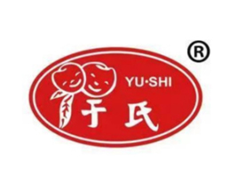 ɽ�|����ʳƷ���޹�˾