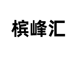 ����R�Q(m��o)�����޹�˾