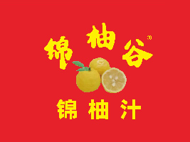 �����\�����B(t��i)�r(n��ng)�I(y��)�l(f��)չ���޹�˾