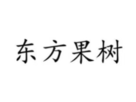 �|�����@�����ҿڣ��r(n��ng)�I(y��)�_�l(f��)�Ƽ����޹�˾