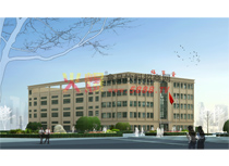 ��I(y��)չʾ