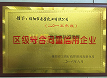 �^(q��)��(j��)�غ�ͬ��������I(y��)