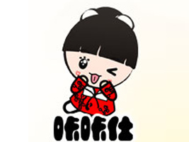 ���������~��