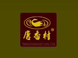 ���l(xi��ng)��