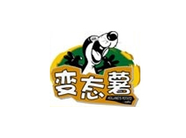 ׃�B(t��i)����l