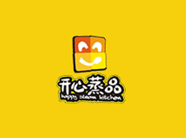 �_����Ʒ���