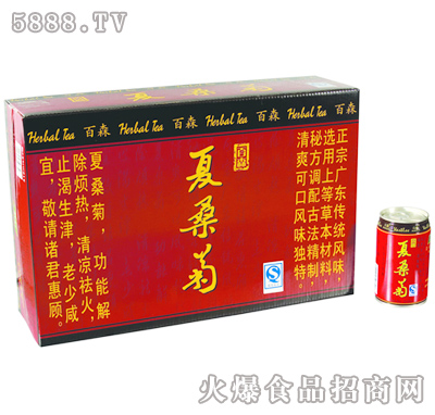 Ҭ����ɣ��