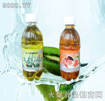 �����O�����J�C���