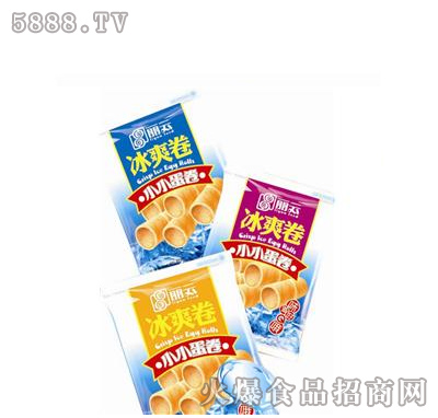 ��ˬ����СС������