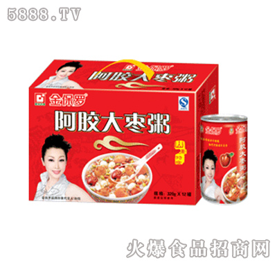 ���_���z����