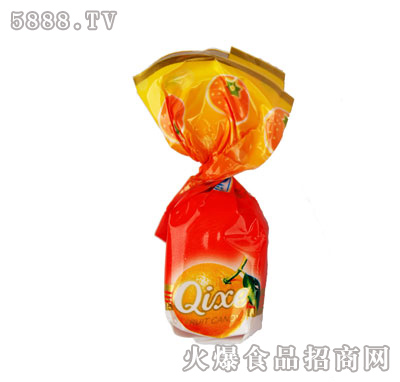 ����Ӳ�ǊA��