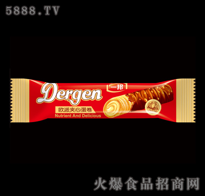 �W�ɊA�ĵ���